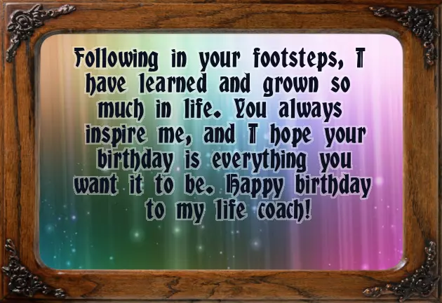 Birthday Day Wishes To Sister