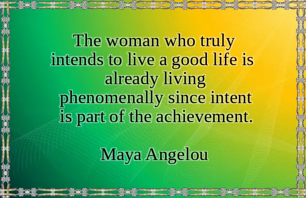 Quotes About Congratulations On Success Quotes About Congratulations On Success