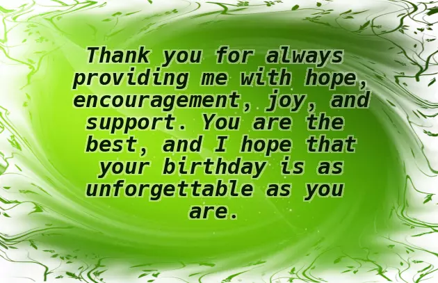 Best Words For Wishing Birthday Best Words For Wishing Birthday