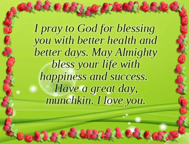 Inspirational Birthday Wish For Brother Inspirational Birthday Wish For Brother