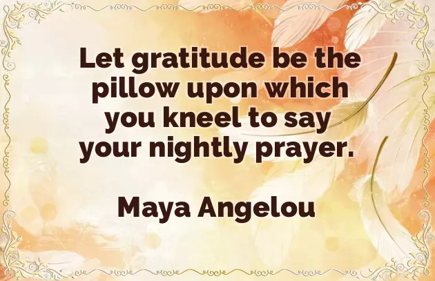 Sweet Dream Good Night Sweet Dream Good Night