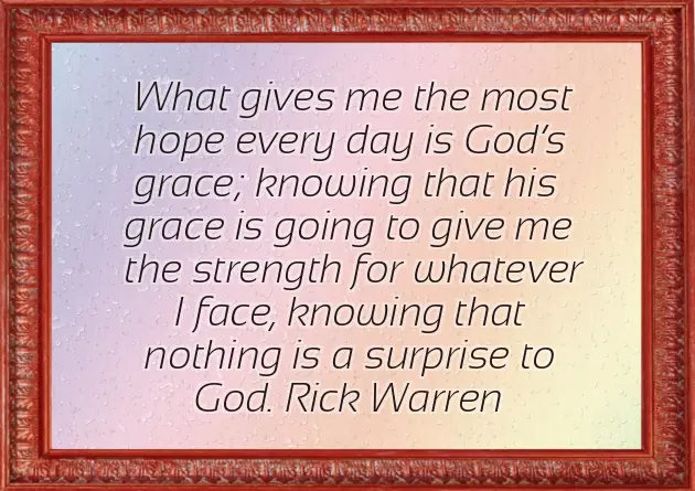 Good Morning Happy Sunday Quotes