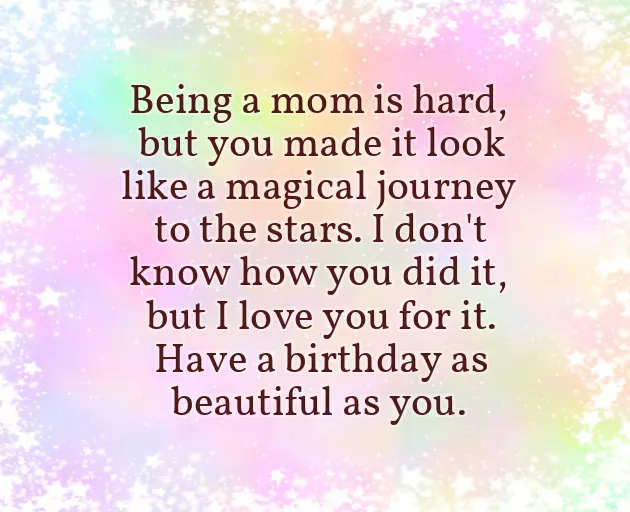 Happy Birthday To The World Happy Birthday To The World