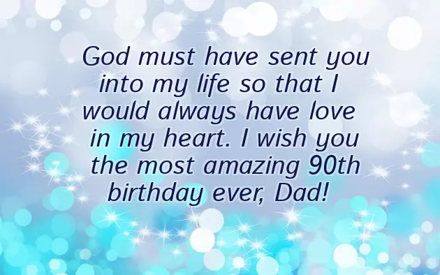 Birthday Wishes Thanks Quotes Birthday Wishes Thanks Quotes