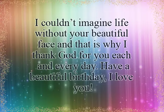 Happy 26Th Birthday Son Quotes Happy 26Th Birthday Son Quotes