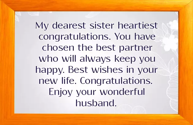 Wedding Congratulations Gif Wedding Congratulations Gif