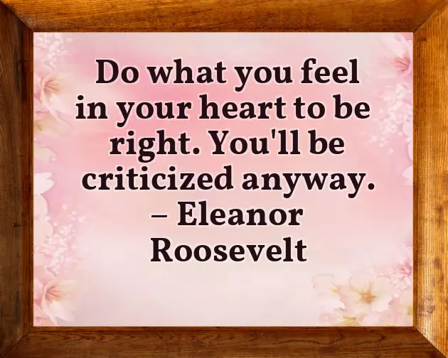 Happy Birthday To A Girl With A Beautiful Smile