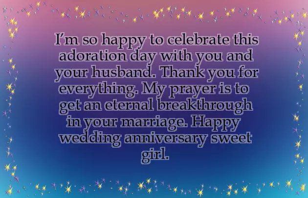 Wedding Wishes To Niece And Husband Wedding Wishes To Niece And Husband