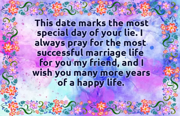 Congratulations Wishes For Best Friend Engagement Congratulations Wishes For Best Friend Engagement
