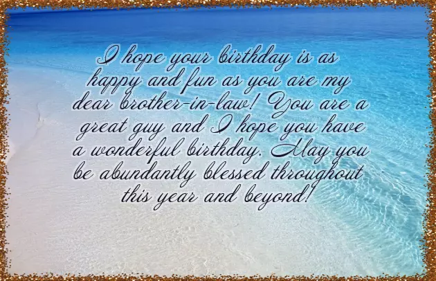 Unique And Funny Birthday Wishes Unique And Funny Birthday Wishes