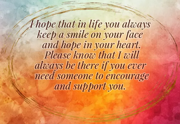 Best Birthday Wishes For Sister Quotes Best Birthday Wishes For Sister Quotes