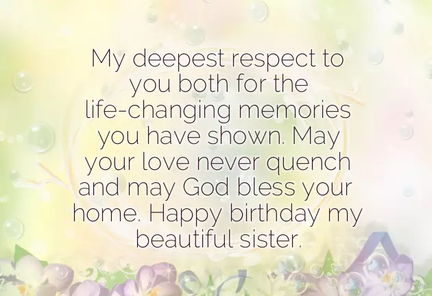 Missing Sister After Marriage Quotes Missing Sister After Marriage Quotes