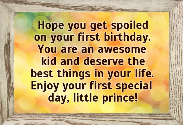 Newly Born Baby Girl Wishes Newly Born Baby Girl Wishes