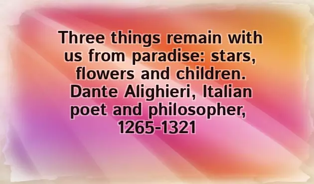 Wishes For New Baby Birth Wishes For New Baby Birth