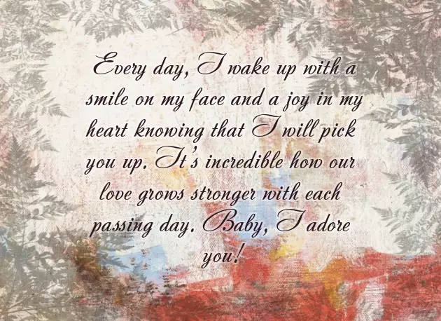 Happy Birthday Girl 3 Happy Birthday Girl 3