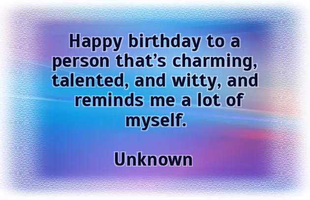 Funny Happy Birthday Text For Friend Funny Happy Birthday Text For Friend