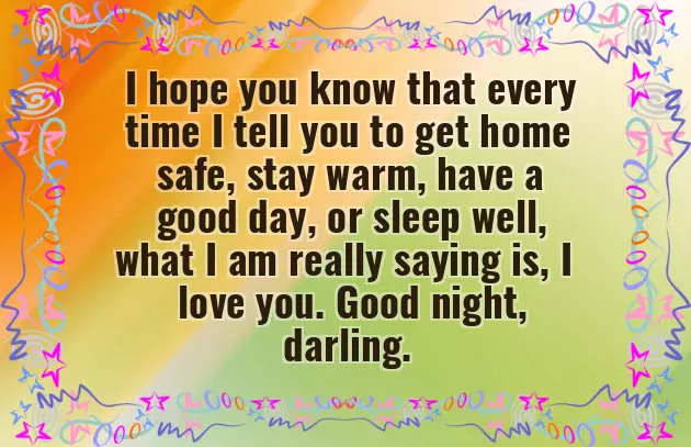 Birthday Wishes For Husband In English Download Birthday Wishes For Husband In English Download