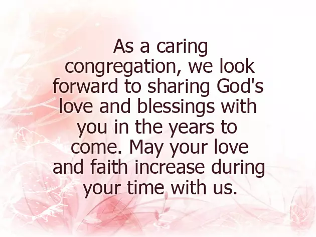 Congratulations Message For New Hotel Opening