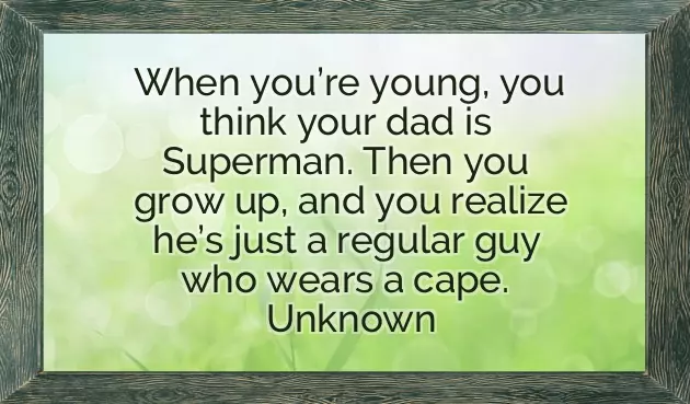 Birthday Caption For Father Birthday Caption For Father