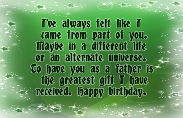 Father In Law Birthday Wishes From Daughter In Law Father In Law Birthday Wishes From Daughter In Law