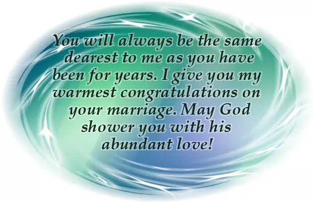 Congratulations On Friend Congratulations On Friend