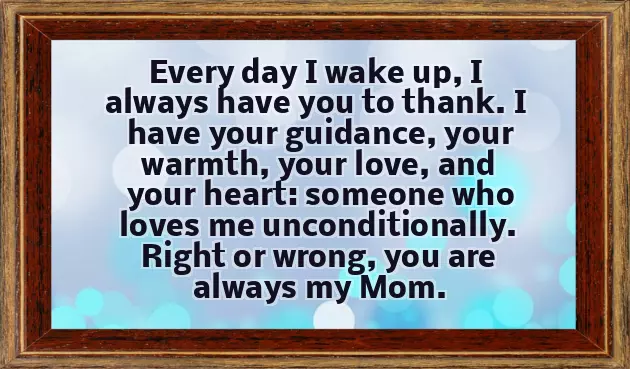 Son Birthday Quotes From Mum Son Birthday Quotes From Mum