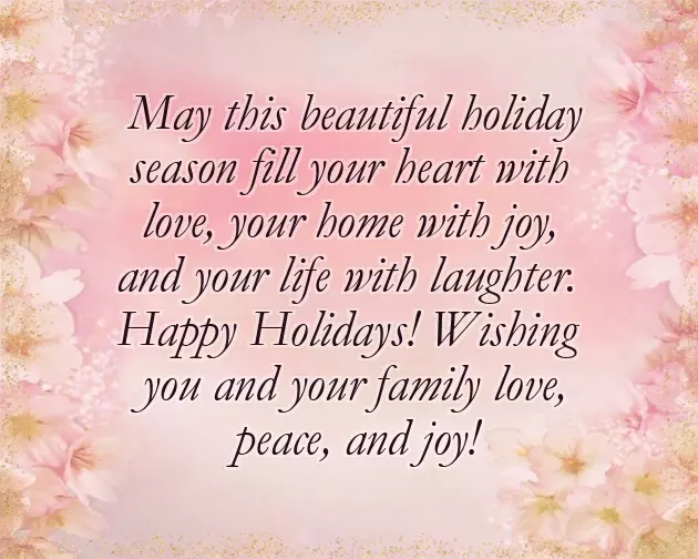 Year End Message For A Friend Year End Message For A Friend