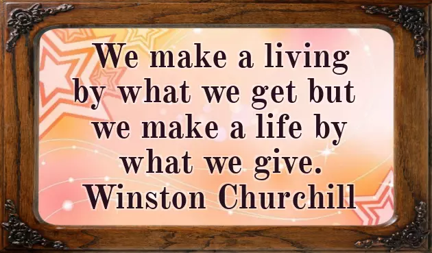 Happy New Year Text To My Love