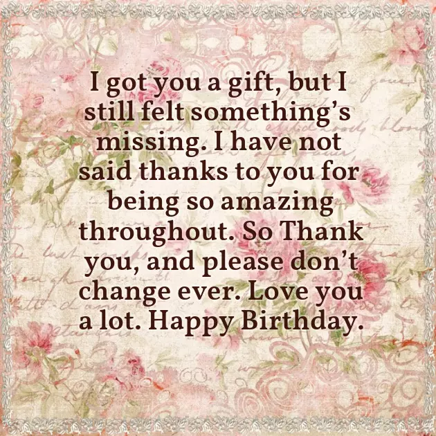 Few Lines On Husband Few Lines On Husband