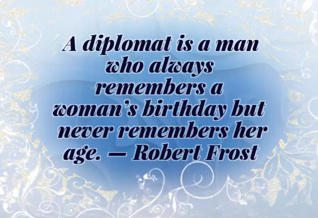 Happy 25Th Birthday Quotes Funny