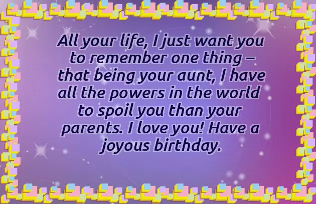 Happy Birthday Quotes For Nephew From Uncle Happy Birthday Quotes For Nephew From Uncle