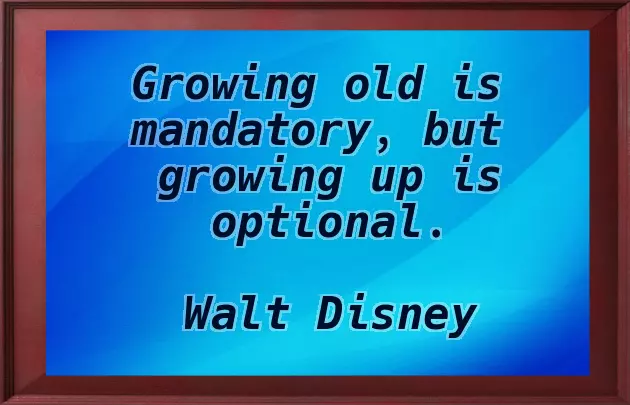 Wishes For Small Child Wishes For Small Child