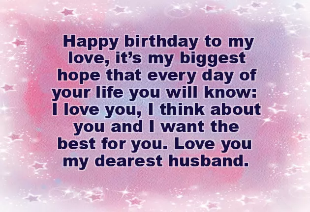Happy 39Th Birthday Funny Wishes Happy 39Th Birthday Funny Wishes