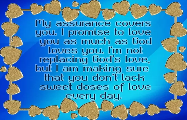 Good Morning Happy Sunday Quotes