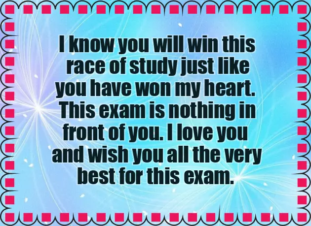 Ssc Exam Wishes Ssc Exam Wishes