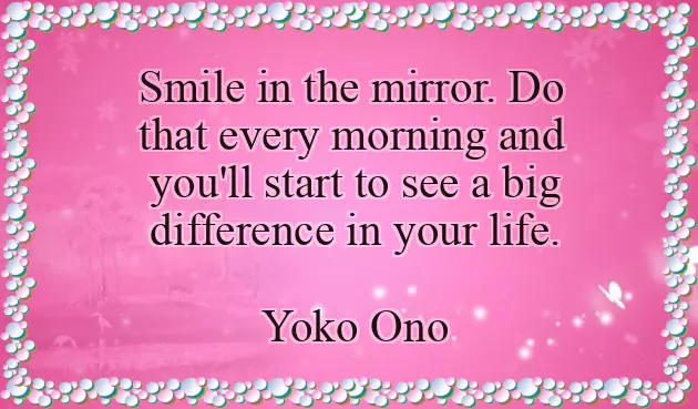 Inspirational Morning Greetings Inspirational Morning Greetings