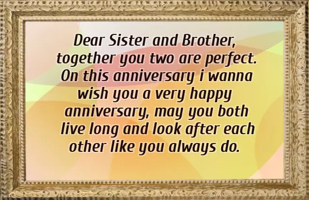 Birthday Wishes To Devar Birthday Wishes To Devar