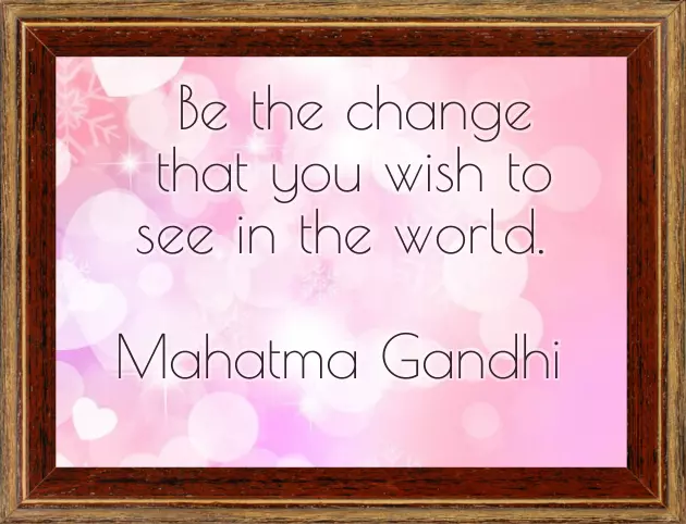 Parents Message To Graduating Son Parents Message To Graduating Son