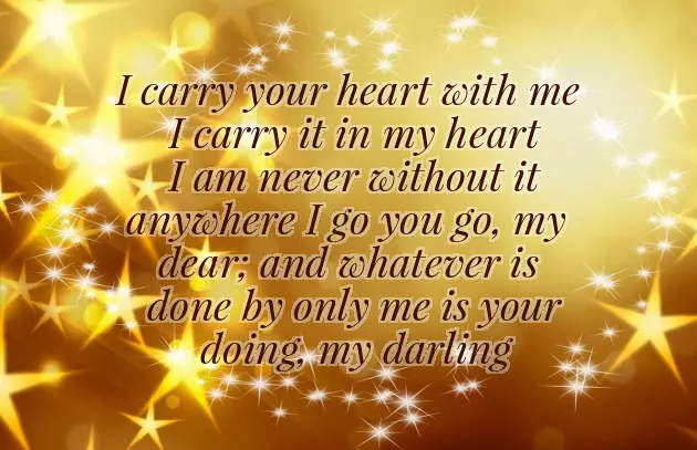 Non Religious Funeral Poems For Mum