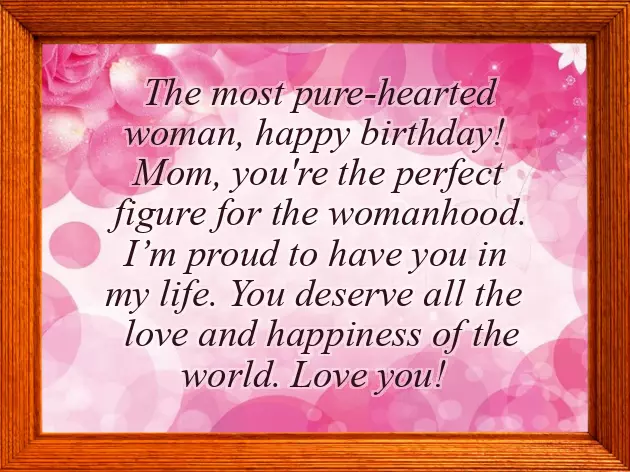 Birthday Wishes To Mother And Daughter Birthday Wishes To Mother And Daughter