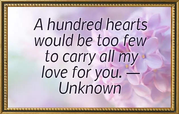 Simple Wedding Anniversary Wishes Simple Wedding Anniversary Wishes