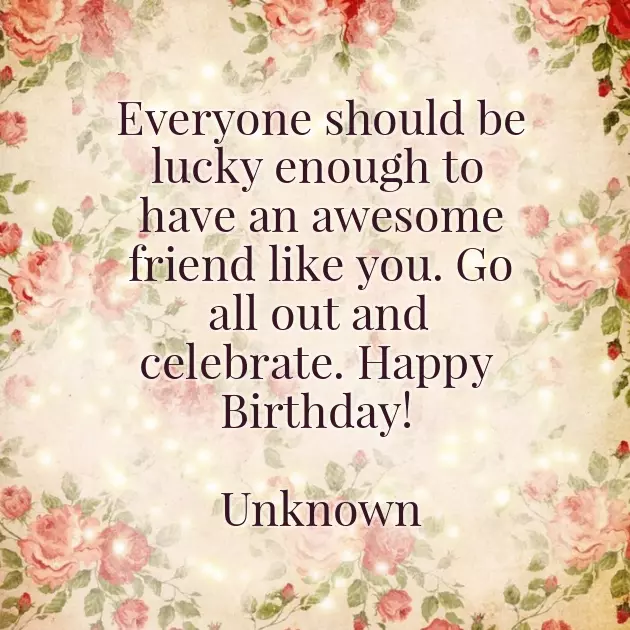 Happy Birthday Wishes Text Happy Birthday Wishes Text