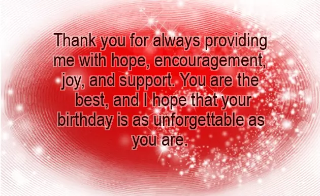 Happiest Birthday Quotes Happiest Birthday Quotes