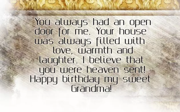 Grandson Birthday Quotes From Grandma Grandson Birthday Quotes From Grandma