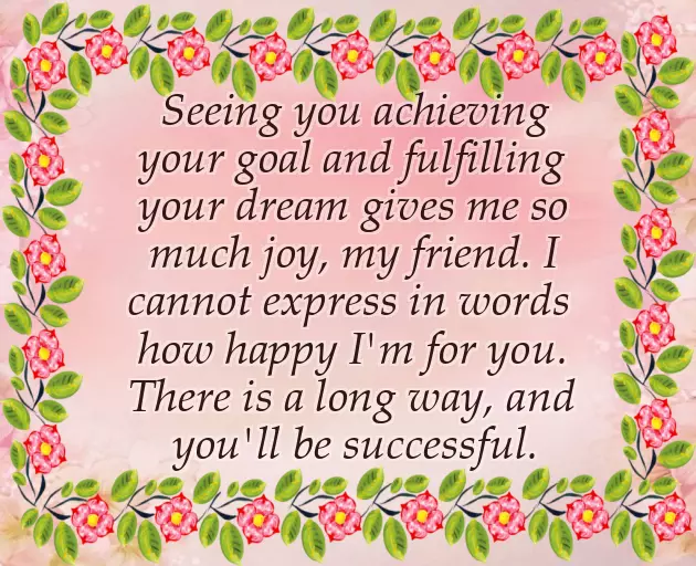 Happy Graduation To Me Happy Graduation To Me