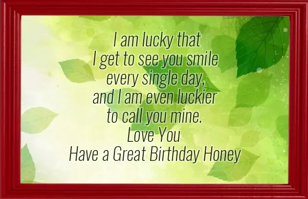 Happy Birthday Wishes For Wife Romantic Happy Birthday Wishes For Wife Romantic