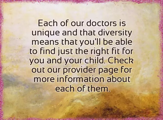 Congratulations You Are Expecting A Baby