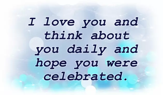 Elder Daughter Birthday Wishes Elder Daughter Birthday Wishes