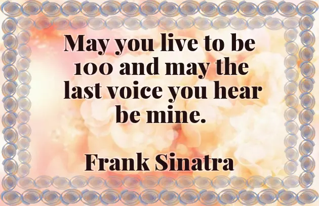 Wishes To Friend On Her Birthday