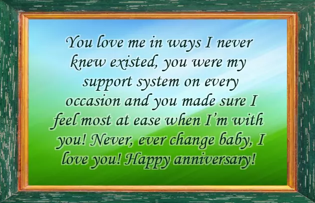 Wedding Anniversary Wishes For A Husband Wedding Anniversary Wishes For A Husband